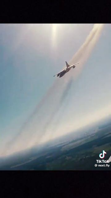 СУ 35