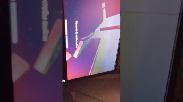 Играю в роблокс