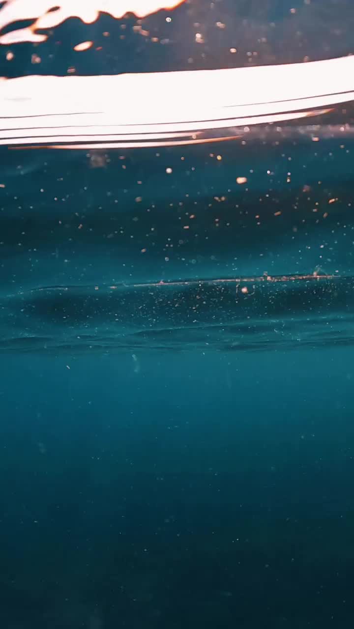 #вода
