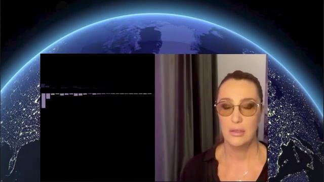 Снежана Егорова.mp4