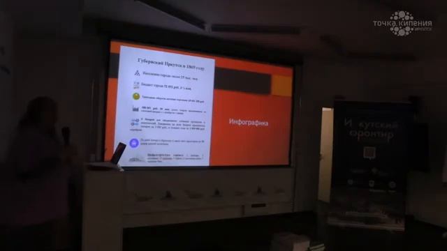 26022020 дин Плотникова ММ Развитие городов Восточной Сибири