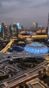 YouCut_20251012_073848909.mp4