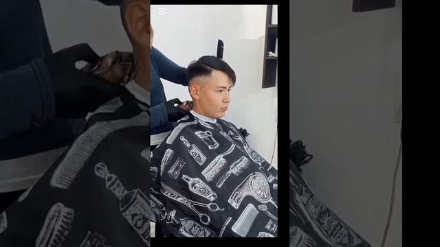 1000051595.mp4