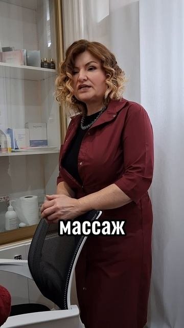 Когда ты ставишь правильные вопросы то тебе приходят правильные ответы. Часть 1 shorts