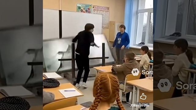 🤣