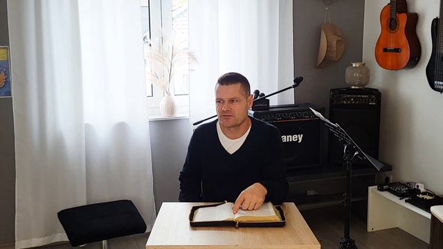 1000361688.mp4.Ев.Ин.19:1-121.