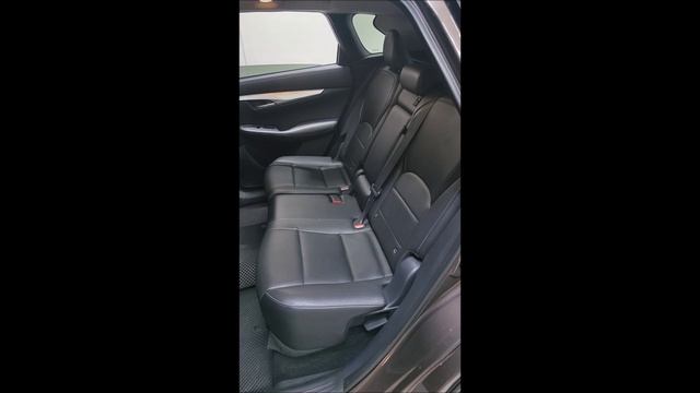 Infiniti QX50 «АВТОРУСЬ автомобили с пробегом» 0628