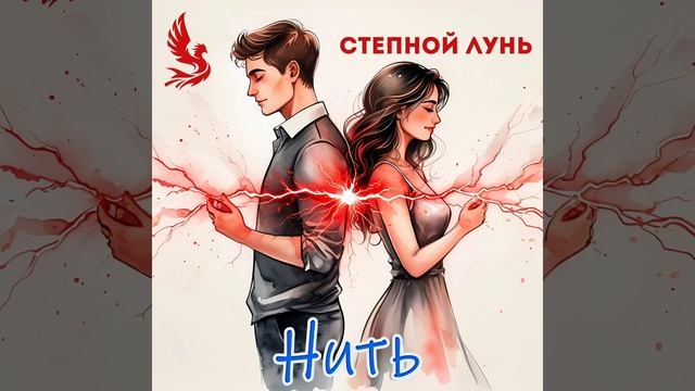 Нить
