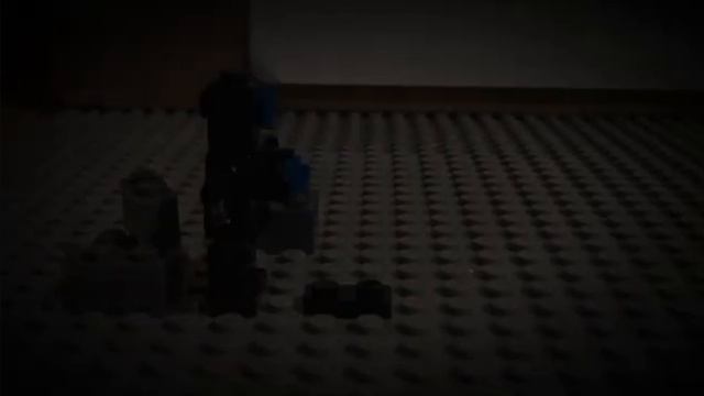 Skibidi War 12 Part 1