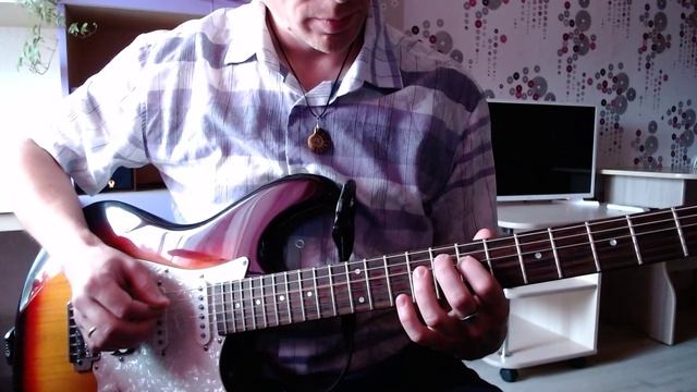 RHCP - Other Side