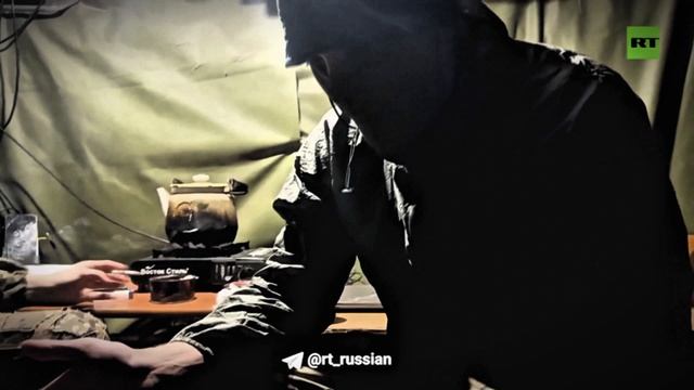 Спецназ АХМАТ птицы.mp4