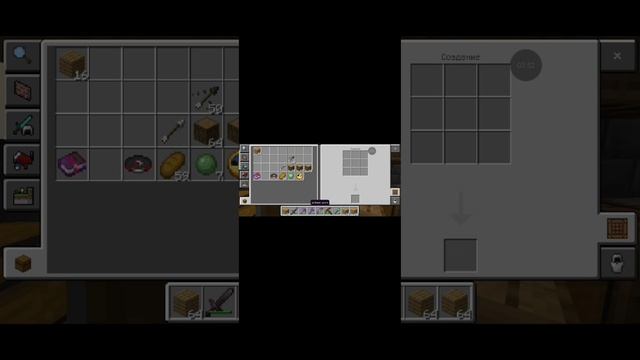 1000000507.mp4