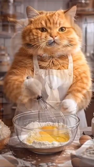 Яйца 🍳