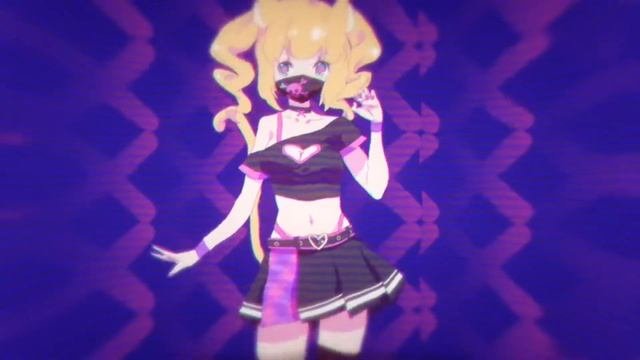 Mitsuri Kanroji (BASS Slowed)