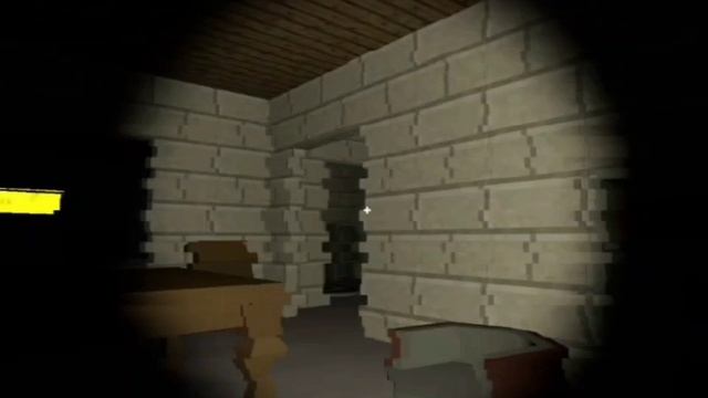 1000003508.mp4