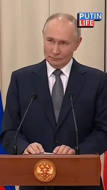 Я в Бога верю...а Бог с нами🙏