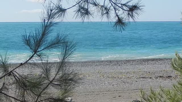 20 09 25. DSCN9053