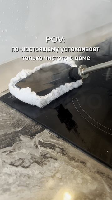📦 Артикул WB: #431988593