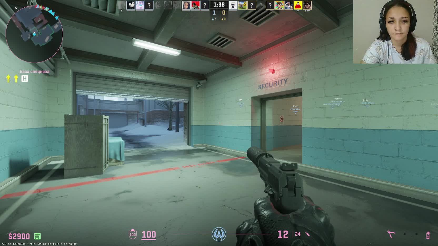 Counter_strike 2