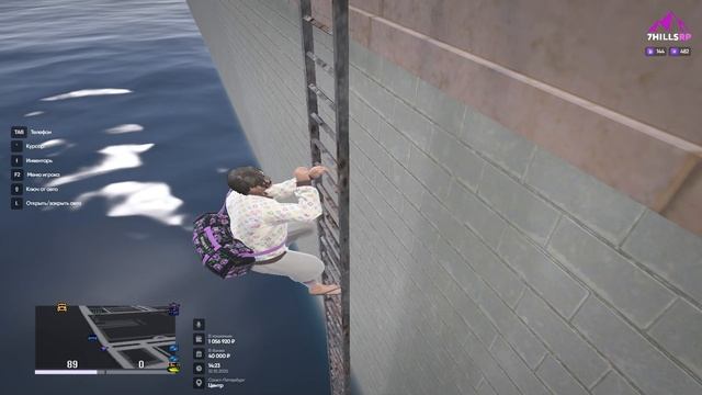 Grand Theft Auto V 2025.10.12 - 16.22.57.01