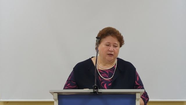 Жатва_2025_Татьяна