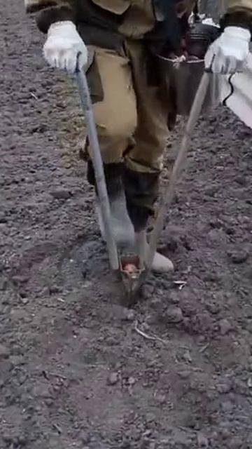 Лайфхак.mp4