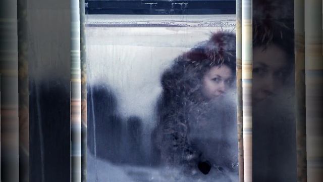 Позвони Елена Терлеева