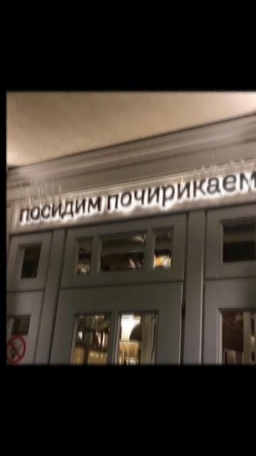 Магия эмоций в продажах, примеры, которые работают #shorts #topsales секретные приёмы продаж