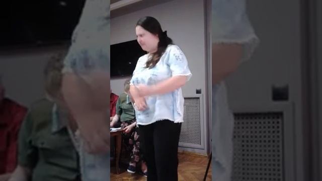 VID 20190817 131214