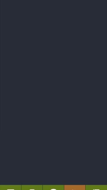 1000391103.mp4