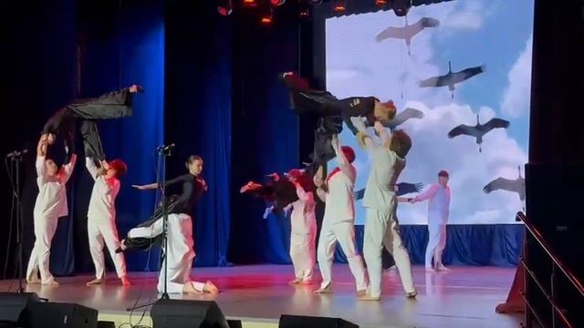 «Адрес детства – Кубань»