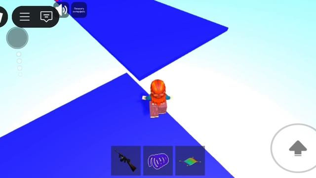 1000002317.mp4