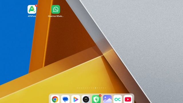 Minecraft Minecraft майнкрафт майнкрафт