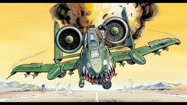 крутится -вертится
