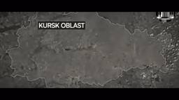 ФАБ-3000 уничтожил бункер ВСУ под Купянском  ВСУ окружены начинается штурм!