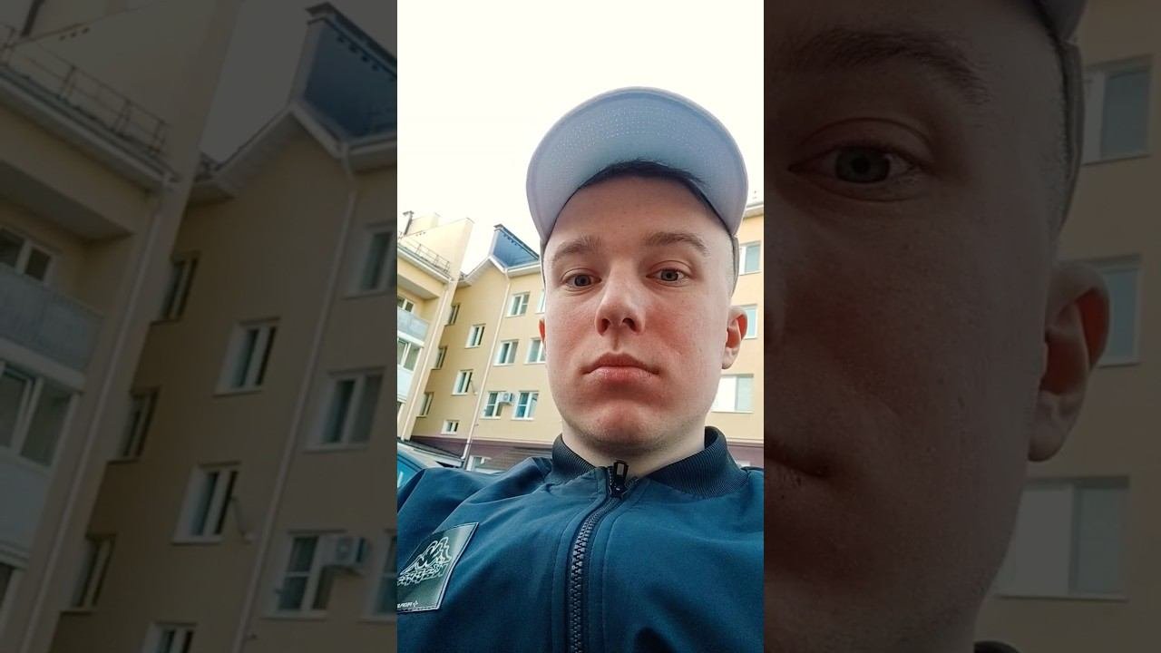 ШАКАЛЫ НЕ НА ДОРОГЕ#jackal_studios