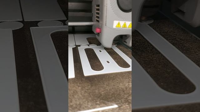 как работает 3д принтер