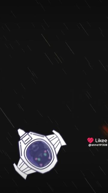 Like_7559845244887703258.mp4