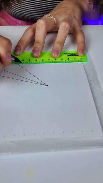 1000011150.mp4