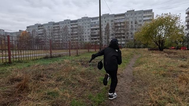 игра в кальмара в реальной жизни