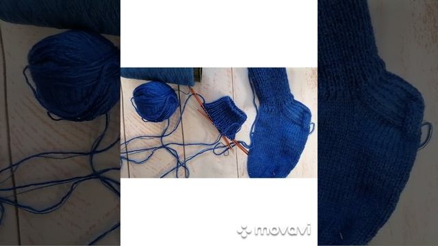Сп НОСОЧНЫЙ БУМ 7 отчет 4 неделя