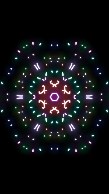 1000012593.mp4