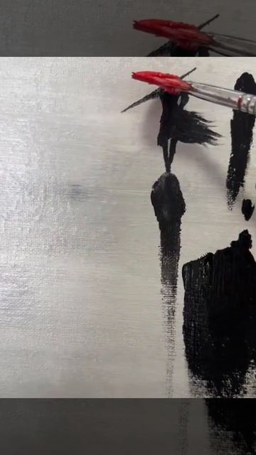 Its just a masterpiece!!!!