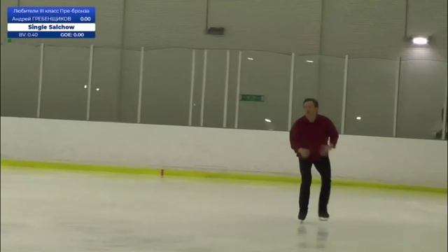 Андрей Гребенщиков - Фестиваль Винзили 2025