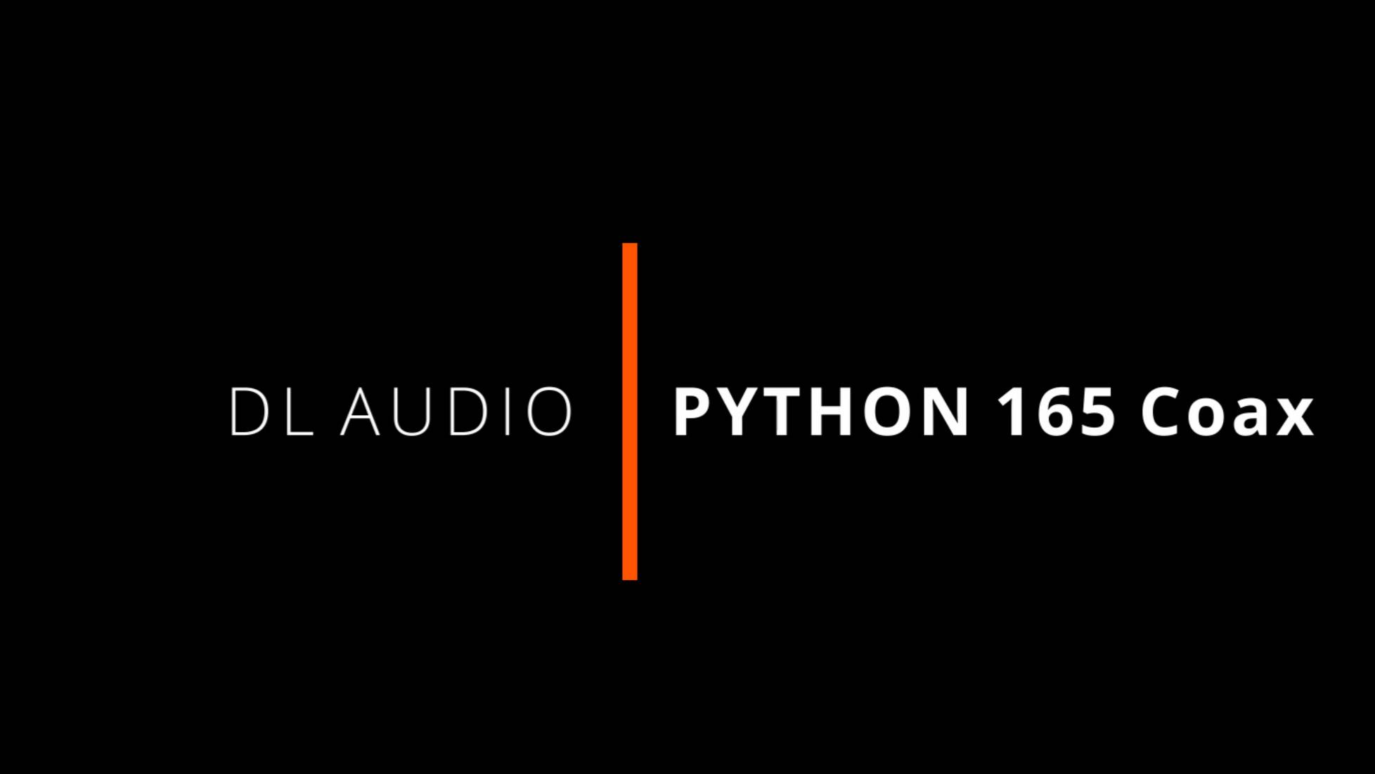 Установки динамиков DL Audio PYTHON 165 COAX в задние двери Mitsubishi Pajero 3