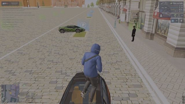 Grand Theft Auto  San Andreas 2025.10.12 - 02.33.14.13