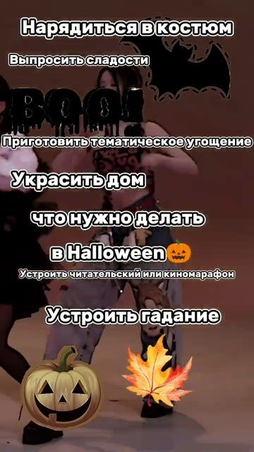 1000011399.mp4