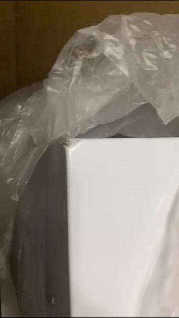 3fedf2d4-40ec-4669-8e1c-d176d011982d