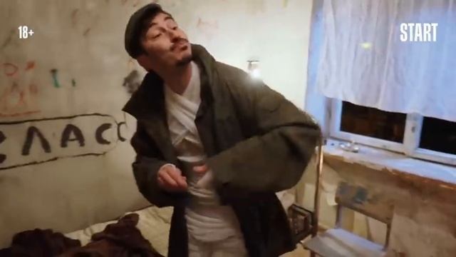 1000017402.mp4
