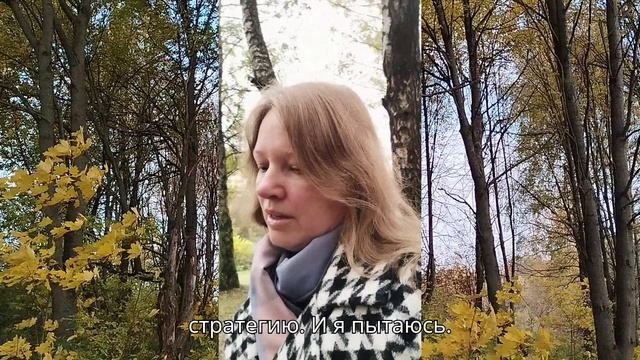 Режим дня и пробую рекламу в ВК